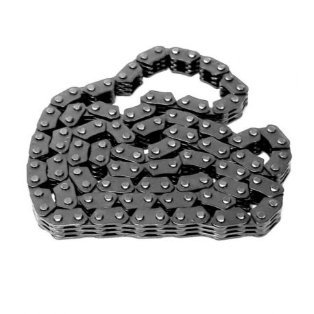 TIMING CHAIN 500 525 TG