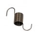 CONTACTOR SPRING