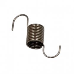 CONTACTOR SPRING