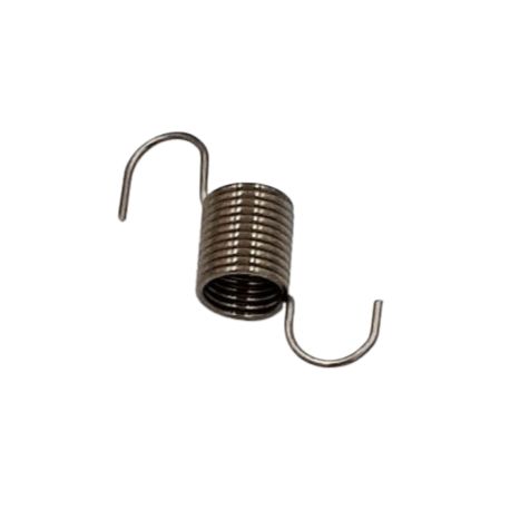 CONTACTOR SPRING