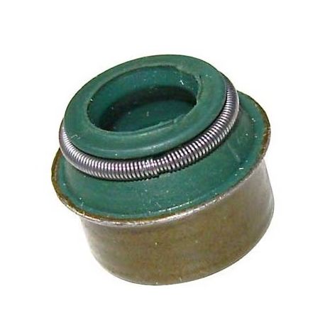 JOINT DE QUEUE DE SOUPAPE