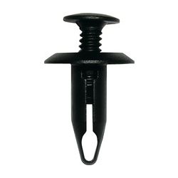 RIVET