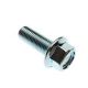 VIS EPAULEE M10X1,25