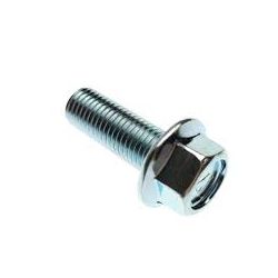 VIS EPAULEE M10X1,25