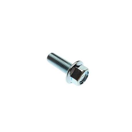 VIS EPAULEE M10X1,25