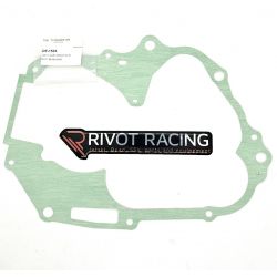 JOINT CARTER MOTEUR