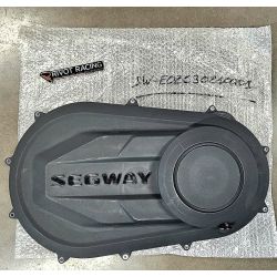 EXTERNAL DIMMER COVER