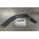 LEFT REAR FENDER