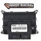 Unclamping box for Segway - SX10 Villain