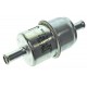 Filtre Carburant