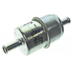 Filtre Carburant