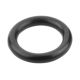 O-RING.MJ 650