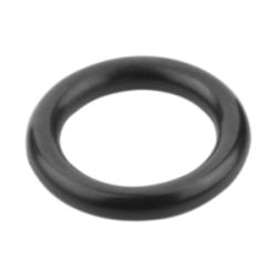 O-RING.MJ 650