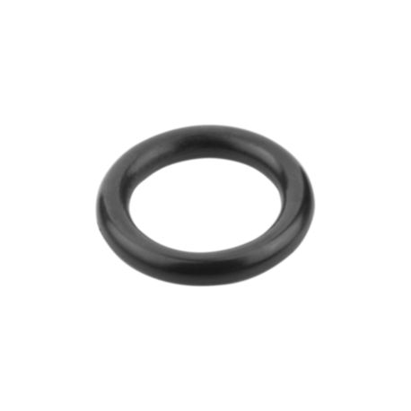 O-RING.MJ 650