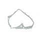 IGNITION COVER GASKET 425