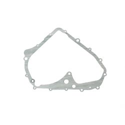 IGNITION COVER GASKET 425