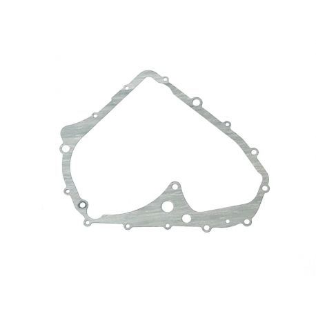 IGNITION COVER GASKET 425