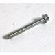 SCREW WATER PUMP 425 TGB