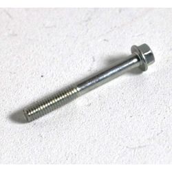 SCREW WATER PUMP 425 TGB
