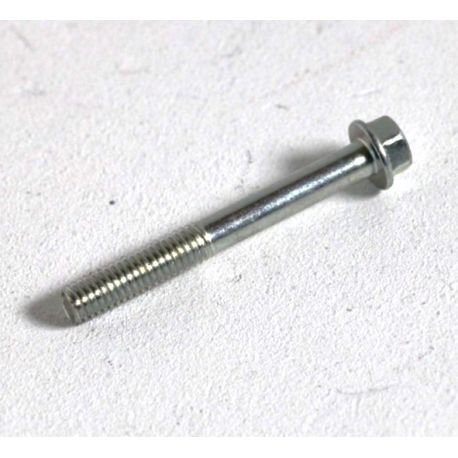 SCREW WATER PUMP 425 TGB