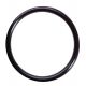 O-RING 2.4X14.8