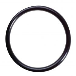 O-RING 2.4X14.8