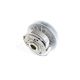 EMBRAYAGE COMPLET TGB