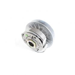 COMPLETE CLUTCH TGB