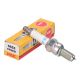 CR9EB PLUG