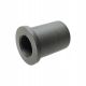 BAGUE TGB