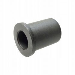 TGB RING