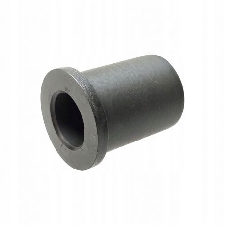 TGB RING