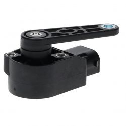 Capteur Position Suspension