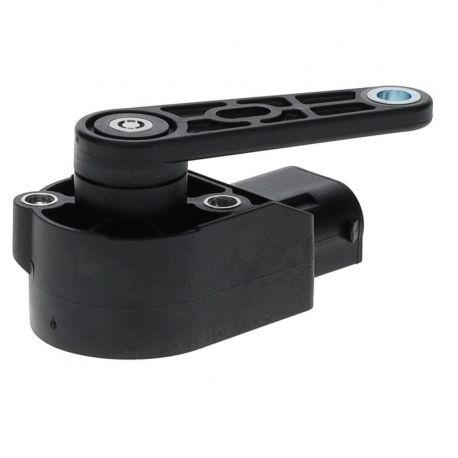 Capteur Position Suspension