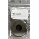 CACHE POUSSIERE INF.COLONNE TG