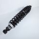 EVO TARGET IRS AR SHOCK ABSORBER