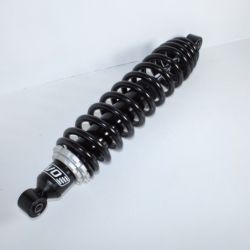 EVO TARGET IRS AR SHOCK ABSORBER