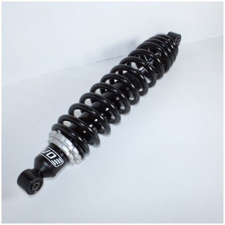 EVO TARGET IRS AR SHOCK ABSORBER