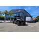UTV Segway Fugleman UT10 CREW Deluxe Camouflage
