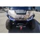 UTV Segway Fugleman UT10 CREW Deluxe Camouflage