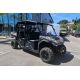 UTV Segway Fugleman UT10 CREW Deluxe Camouflage