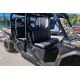 UTV Segway Fugleman UT10 CREW Deluxe Camouflage