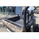 UTV Segway Fugleman UT10 CREW Deluxe Camouflage