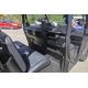 UTV Segway Fugleman UT10 CREW Deluxe Camouflage