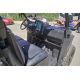 UTV Segway Fugleman UT10 CREW Deluxe Camouflage