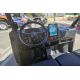 UTV Segway Fugleman UT10 CREW Deluxe Camouflage