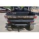 UTV Segway Fugleman UT10 CREW Deluxe Camouflage
