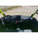 (Dépôt vente) UTV Segway Fugleman UT10 Deluxe 2024