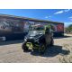 (Dépôt vente) UTV Segway Fugleman UT10 Deluxe 2024