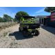 (Dépôt vente) UTV Segway Fugleman UT10 Deluxe 2024